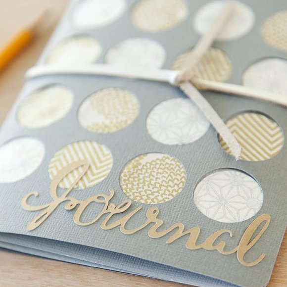 Cricut Everyday Fonts - Picture 9 of 16